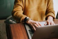 Transactions rapides : pourquoi la vitesse des paiements en ligne est devenue un critère de confiance